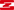 中國·桐鄉(本部)